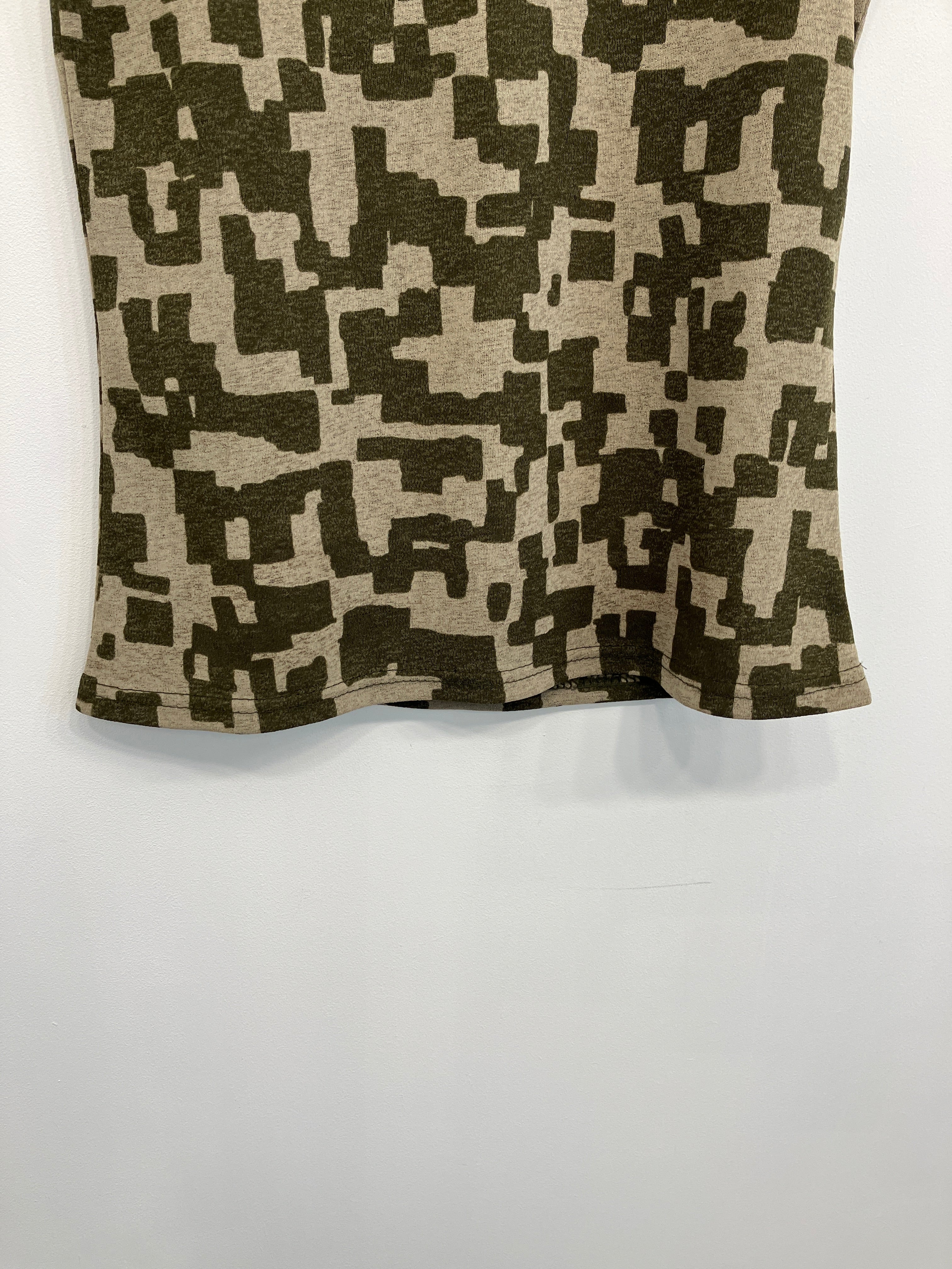 Hennes Top